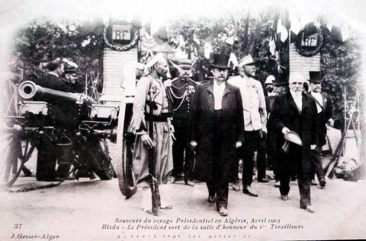 212- Loubet en Algerie- Blida.jpg